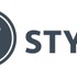 3次元空間制作ツール「STYLY Suite」が国内で初めて「Google Poly」APIに対応