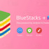 Android NがPCで動くゲームプラットフォーム「BlueStacks +N」がオープンベータテスト開始