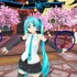 初音ミクのVRリズムアクションが登場！ STEAM向けに今春リリース