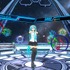 初音ミクのVRリズムアクションが登場！ STEAM向けに今春リリース