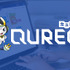 サイバーエージェント、小学生向けオンラインプログラミング学習サービス「QUREO」を2月より提供