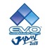 「EVO Japan」にてe-Sportsを語るトークイベント「ゲームセンター文化のゆくえ」を1月27日に開催