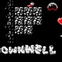 インディーヒット作『Downwell』を手掛けたもっぴん氏が任天堂に入社