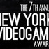 『ゼルダの伝説 BotW』がGOTY！ 第7回「New York Videogame Awards」受賞作品リスト