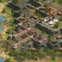 マイクロソフト、リマスター版『Age of Empires』Steam販売の可否にコメント―Xbox Liveへの対応が肝か