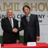 台北ゲームショウと東京ゲームショウ、友好協定を締結…アジア太平洋地域のゲーム産業を促進