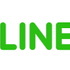 LINEで仮想通貨のやりとりも？新会社「LINE Financial」設立で金融事業領域を強化