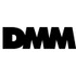 DMM.comおよびDMM.comラボ、ゲーム事業の一部を新会社DMM GAMESに承継