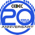 20周年となる「CEDEC 2018」セッション講演者の公募開始…今年のテーマは「空想は現実になる」