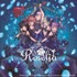 「Roselia」(C)BanG Dream! Project(C)Craft Egg Inc.(C)bushiroad All Rights Reserved.