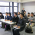 ゲーム関連企業17社が京都に集結！就職説明会「Job Jam Kyoto 2018」3月開催