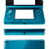 29日に詳細が発表された「ニンテンドー3DS」。2011年2月26日に価格は2万5000円と公表されました。GameBusiness.jpの姉妹誌「インサイド」ではこれを受けて緊急アンケートを実施。読者の皆さんに感想を伺いました。その結果を発表します(n=1966)。