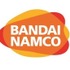 バンダイナムコグループ、子会社の組織を再編─バンダイビジュアルとランティスが合併