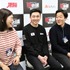 「日本のやり方はうまくいかない」韓国のe-Sports協会「KeSPA」合同取材で見えた日本のビジネスモデルの穴