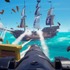 海賊ACT『Sea of Thieves』はルートボックス非採用、課金要素には検討の可能性