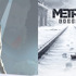 THQ NordicがKoch MediaとDeep Silverを161億円で買収―『Metro』などの権利もTHQへ