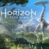 『Horizon Zero Dawn』が全米脚本家組合賞ゲーム部門で大賞を受賞！