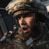 2018年の『Call of Duty』最新作にグラフィックの新機能が搭載予定か―求人から判明