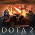 『Dota 2』中毒ゲーマーがあまりの止めたさに「アカウント停止」を懇願、Valveが取った対応は…