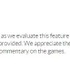 米任天堂公式サイトのユーザーレビューが停止…実装からわずか5日で