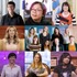 Facebook、ゲーム業界で働く女性を紹介する「Women in Gaming」スタート―『Wizardry』デザイナーらの映像コンテンツも