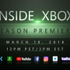 Xbox公式情報番組「Inside Xbox」の復活が海外発表！ 第1回は近日配信