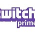 「Twitch Prime」が国内Amazonプライムと連携可能に