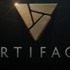 Valve新作CCG『Artifact』はF2PでもPay to Winでもない―『MtG』デザイナーも制作に関与
