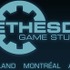 Bethesda Game Studiosがオースティンに新オフィスを設立！ 今後のタイトル開発の拡大を見据える