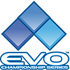 「EVO 2018」へ無差別銃撃予告、大会側はFBIやTwitchとの連携を表明ー海外報道