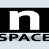 米国オーランドに拠点を置くデベロッパー、n-Spaceは従業員の大半である約70人をレイオフしたということです。地元紙が伝えています。