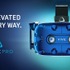 HTC Vive上位モデル「Vive Pro」の発売日と価格が決定！ 現行品の値下げも発表