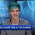 『フォートナイト』トップストリーマーNinja、1か月の収入は驚愕の50万ドル