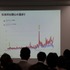 ゲームを通してプログラミングを学べる「QUREO（キュレオ）」ーー事業者説明会からみる「プログラミング学習」の今とは？