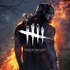 Behaviourが『Dead by Daylight』のパブリッシング権をStarbreezeから買収、取引額は1,600万ドル