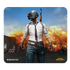 SteelSeriesが『PUBG』との独占パートナーシップを発表、豪華景品が当たるキャンペーンも実施