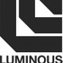 田畑端氏を中心とした新スタジオ「Luminous Productions」が誕生―「フレームに捉われず、新規AAAタイトルを提供」