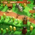 シリーズ10周年を記念して『PixelJunk Monsters 2』が登場、キュー・ゲームス代表ディラン・カスバート氏に本作のポイントについて聞く