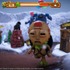 シリーズ10周年を記念して『PixelJunk Monsters 2』が登場、キュー・ゲームス代表ディラン・カスバート氏に本作のポイントについて聞く