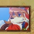 バンダイナムコゲームスは、ニンテンドーDSソフト『Solatorobo それからCODAへ』のテレビCMを通じてギネス記録に挑戦することを発表しました。