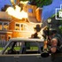 Epic Games、『フォートナイト』全機種間クロスプレイ実現に更なる意欲―「PSとXboxに隔たりの必要はない」