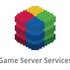 Game Server Service、第三者割当増資で8,000万円調達…汎用ゲームサーバーシステムの拡充と強化目指す