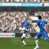 エレクトロニック・アーツは、PS3/PSP/Xbox360ソフト『FIFA 11』が発売から1週間で260万本の売り上げを記録したと発表しました。