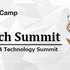 サードウェーブが講演「UE4 Tech Summit 