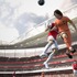 エレクトロニック・アーツは、PS3/PSP/Xbox360ソフト『FIFA 11』が発売から1週間で260万本の売り上げを記録したと発表しました。