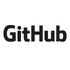 GitHub Enterprise 2.13がリリース―ギットハブ・ジャパン社員によるWebキャストが4月26日に開催