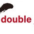 DLE、ブロックチェーンを活用したゲーム開発へ…double jump.tokyoの株式取得で合意