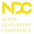 Nexon Developers Conference 18の詳細が発表