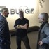 米ワシントン州知事がBungieを訪問―「知事がフォールンのキャプテンより偉いかは分からないが、ありがたい」