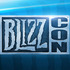 Blizzardゲームの祭典「BlizzCon 2018」開催日決定！2018年11月2日から